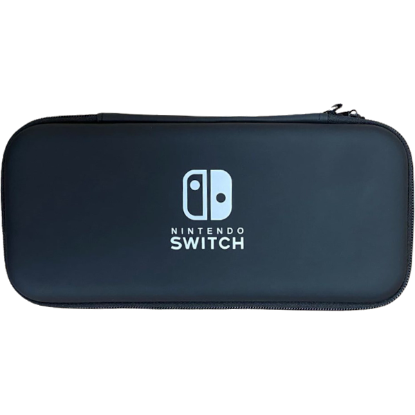 Главное изображение Защитный чехол Carrying Case для консоли Switch OLED для Switch