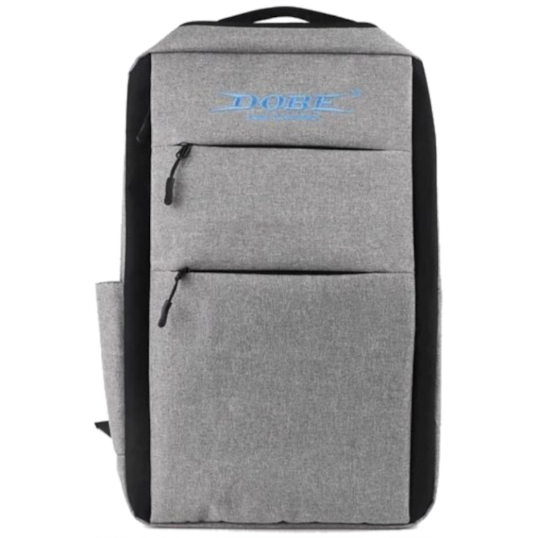 Главное изображение Рюкзак Dobe Storage Case (TY-0823), серый для 