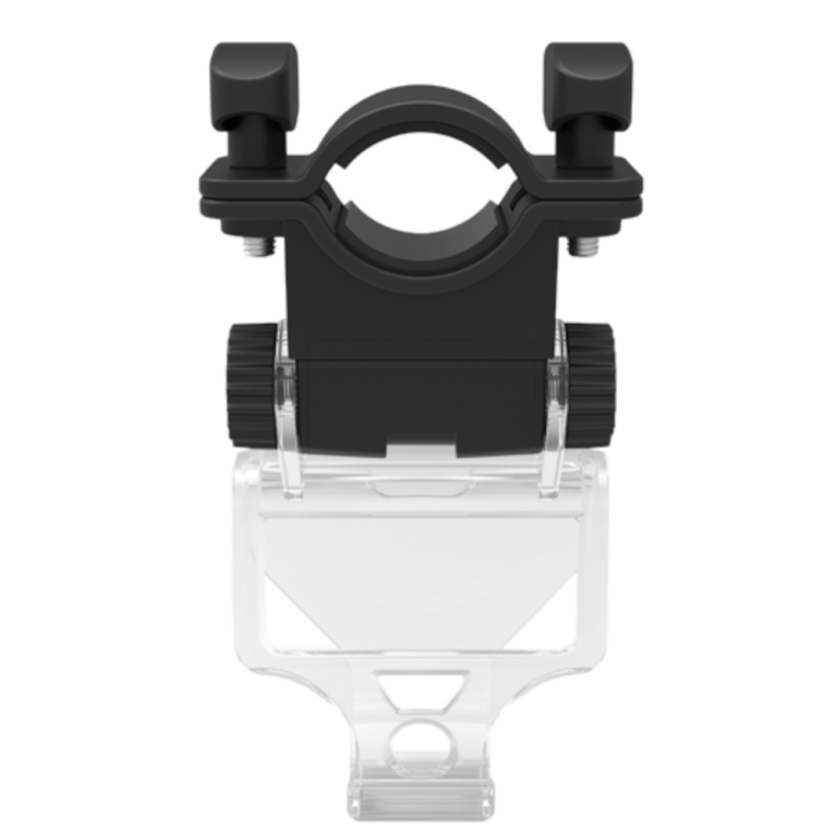 Главное изображение Крепление трубки кальяна к геймпаду Dualshock 4 (TP4-1758) для Ps4