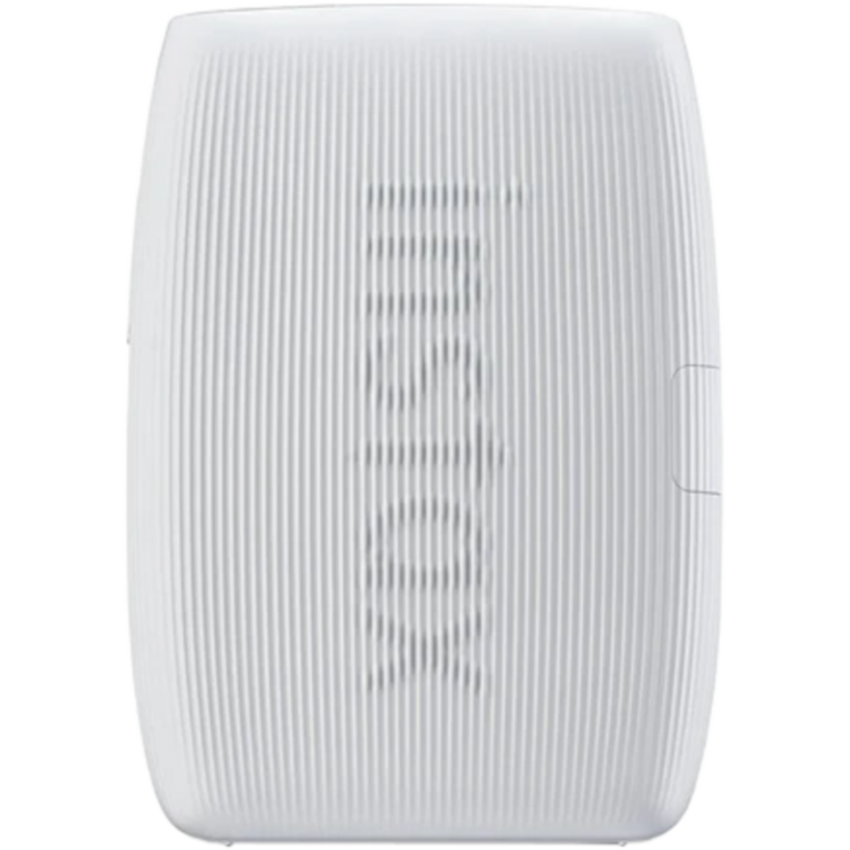 Главное изображение Портативный фотопринтер для смартфонов Fujifilm Instax Mini Link 3, clay white