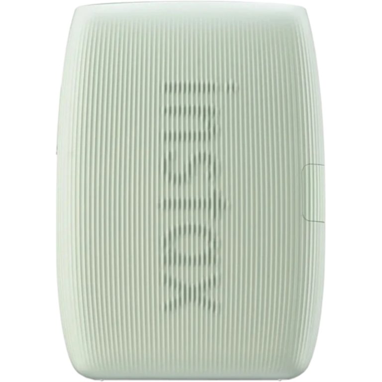 Главное изображение Портативный фотопринтер для смартфонов Fujifilm Instax Mini Link 3, sage green