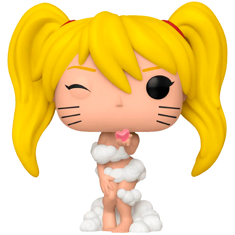 Главное изображение Фигурка Funko POP! Animation Naruto Shippuden Naruto Uzumaki (Exc) 47079 #726
