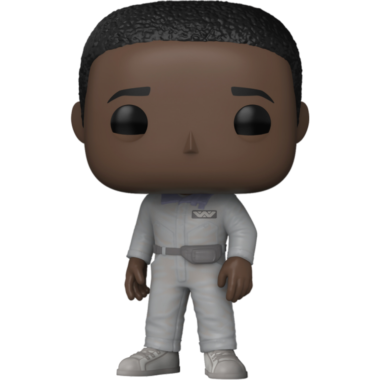 Главное изображение Фигурка Funko POP! Movies: Alien Romulus: Andy #1615