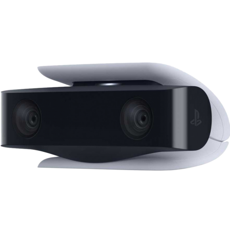 Главное изображение HD Camera (CFI-ZEY1) (Б/У) для Ps5
