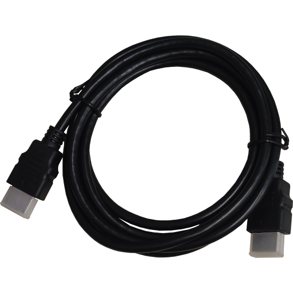 Главное изображение HDMI кабель v1.4 (1.8м) (OEM) для 