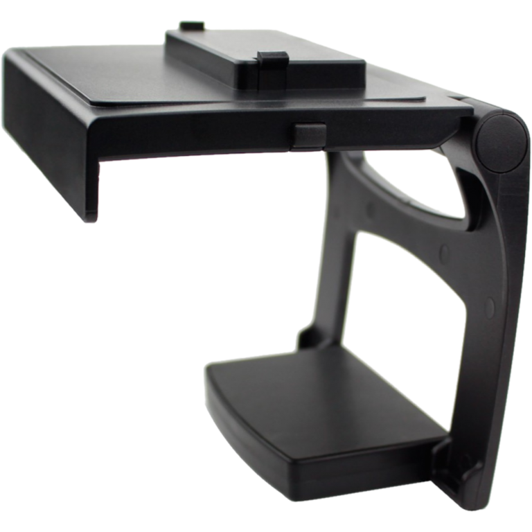 Главное изображение Крепление для сенсора Kinect 2.0 XB One Kinect 2.0 TV Clip для Xboxone