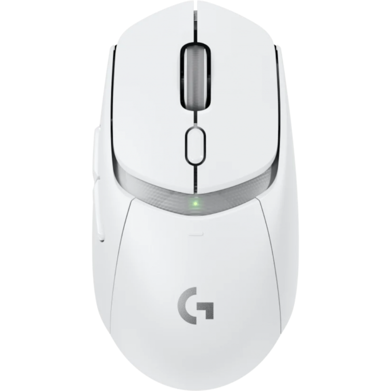 Главное изображение Мышь игровая беспроводная Logitech G309 LIGHTSPEED Wireless Gaming Mouse (белая) для Pc