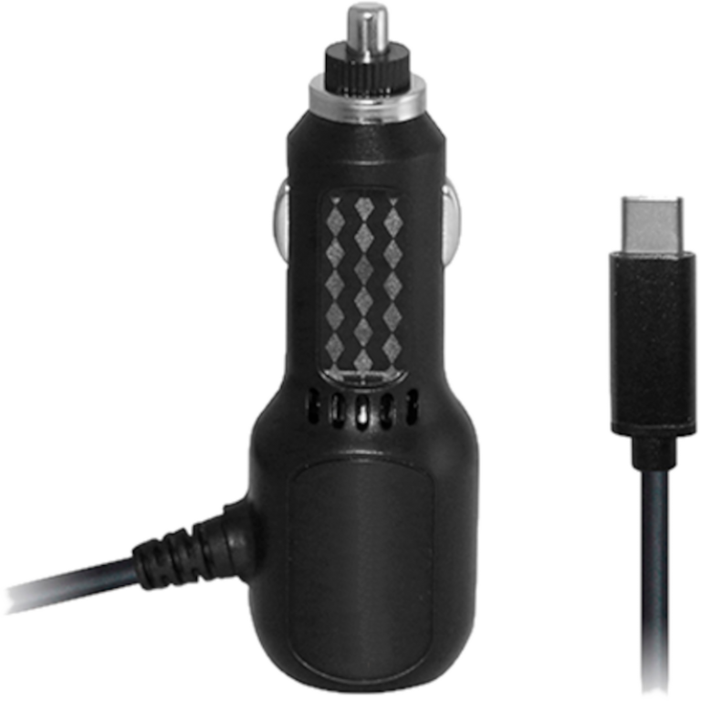 Nintendo switch car adapter discount