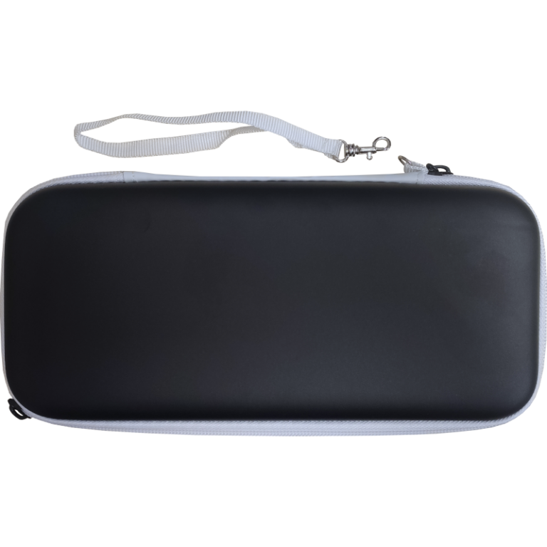 Главное изображение Чехол для Nintendo Switch/OLED b/w для Switch