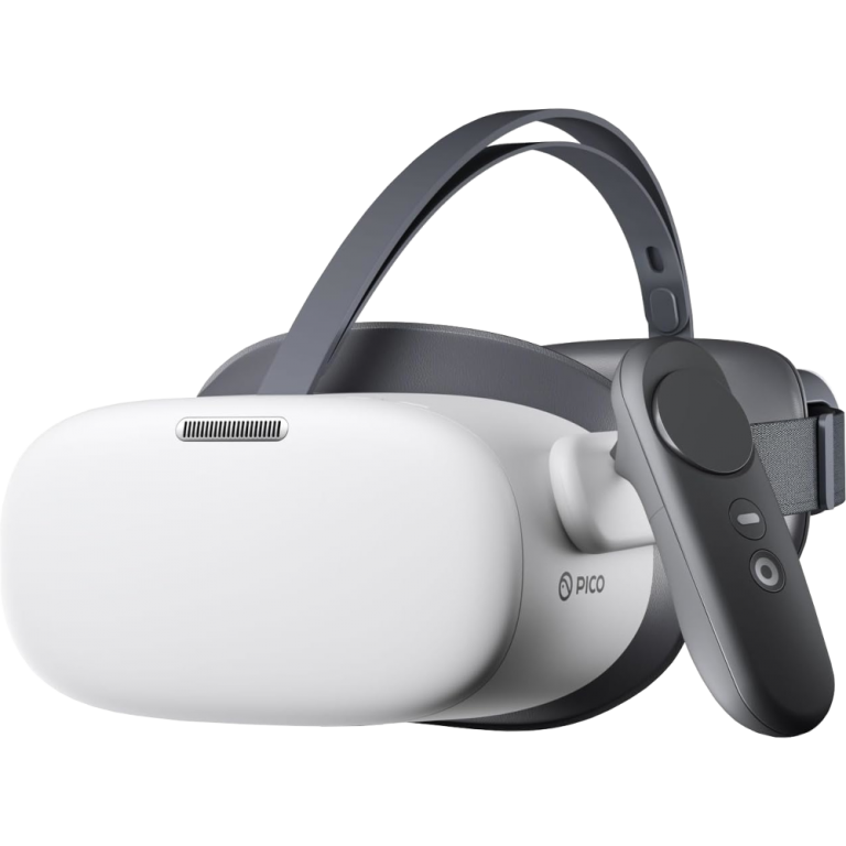 Главное изображение Pico G3 128 GB * для Pc