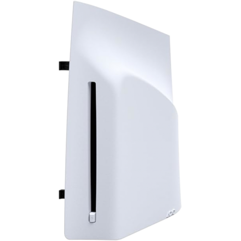 Главное изображение Дисковод для консолей Playstation 5 Slim для Ps5
