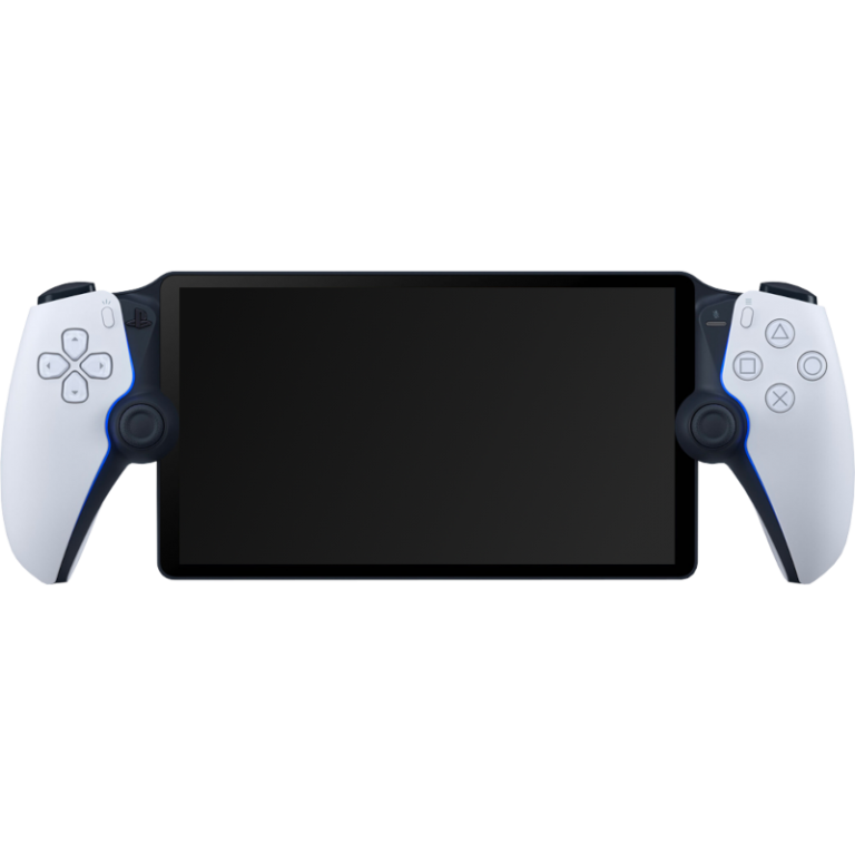 Главное изображение PlayStation Portal - Remote Player * для Ps5