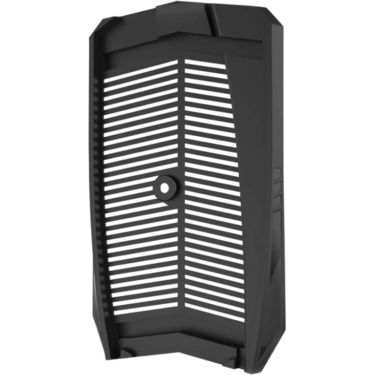Главное изображение Вертикальная подставка для PS5 FAT Vertical Stand (KJH-P5-006) для Ps5