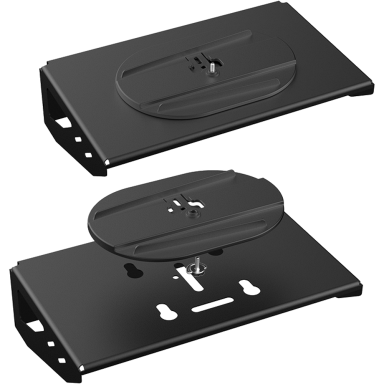 Главное изображение Кронштейн настенный для PS5 / PS5 Slim (TP5-3502) для Ps5