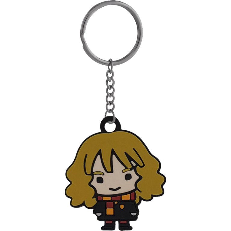 Главное изображение Брелок Sihir Dukkani: Harry Potter: Hermione Granger