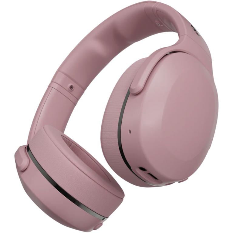 Главное изображение Беспроводные наушники для тренировок Skullcandy Crusher 540 Active, soft * для Pc