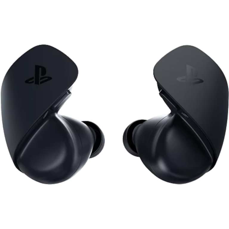 Главное изображение Беспроводные наушники Sony PULSE Explore (black) * для Ps5