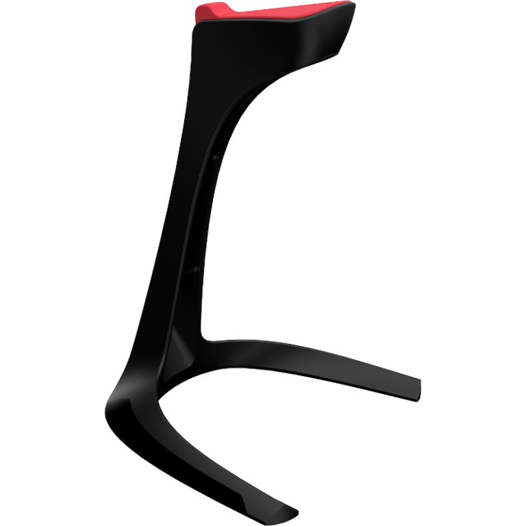 Главное изображение Подставка для наушников Speedlink Excedo Gaming Headset Stand black (SL-800900-BK) для Pc