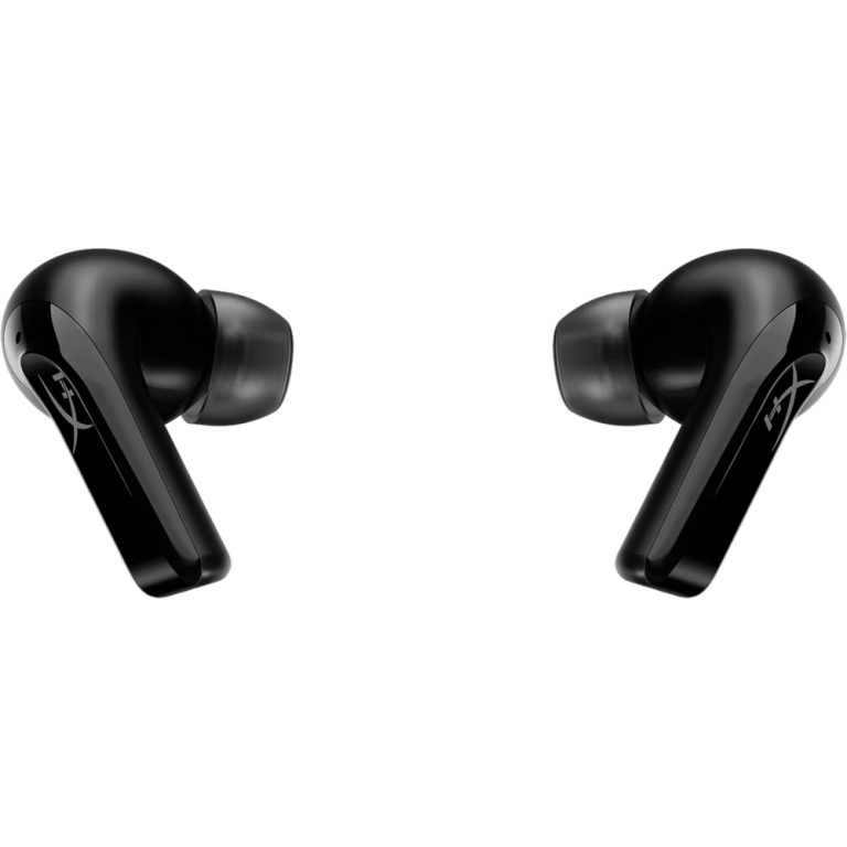 Главное изображение Беспроводные TWS наушники HyperX Cloud MIX Buds 2 Wireless Headphones для Switch