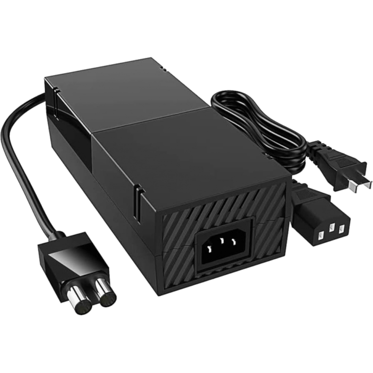 Главное изображение Блок питания Xbox One 10.3V для Xboxone