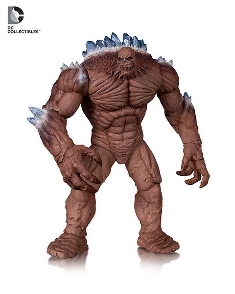 Главное изображение DC Collectibles: Batman Arkham City - Clayface