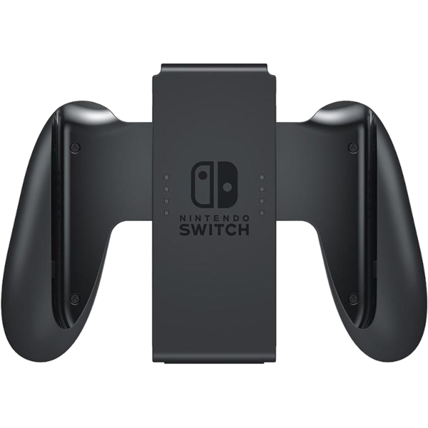 Главное изображение Держатель для Joy-Con (HAC-011) (Б/У) для Switch
