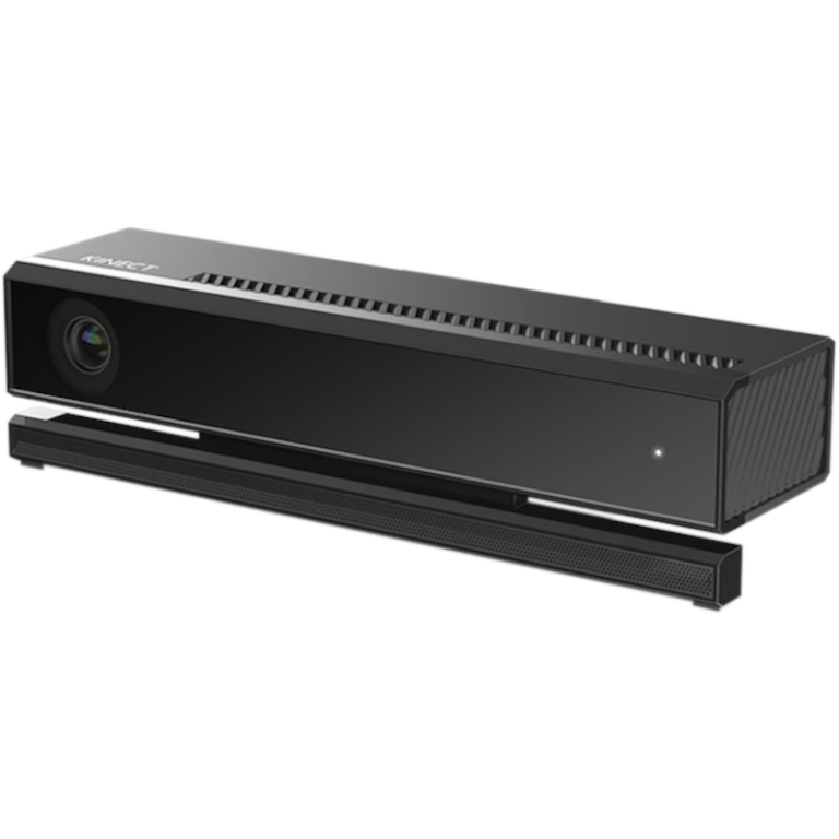 Главное изображение Сенсор Kinect 2.0 для Xbox One (Б/У) для XboxOne