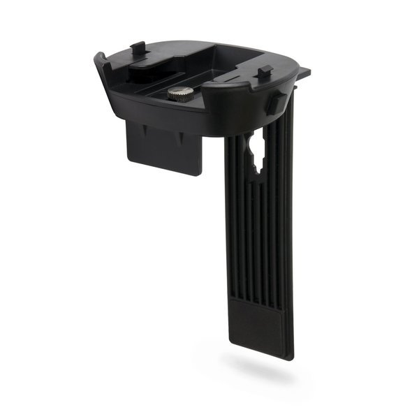 Главное изображение Держатель для Kinect (HHC-XB005) для Xbox360