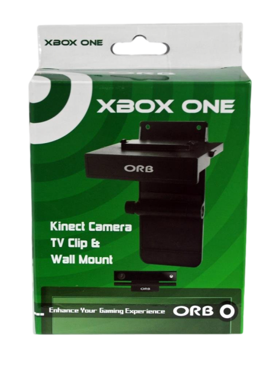Главное изображение Держатель для Kinect для Xboxone