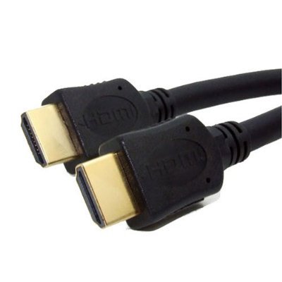 Главное изображение LMS Data v1.4 HDMI кабель 1.8м (OEM) для PS3