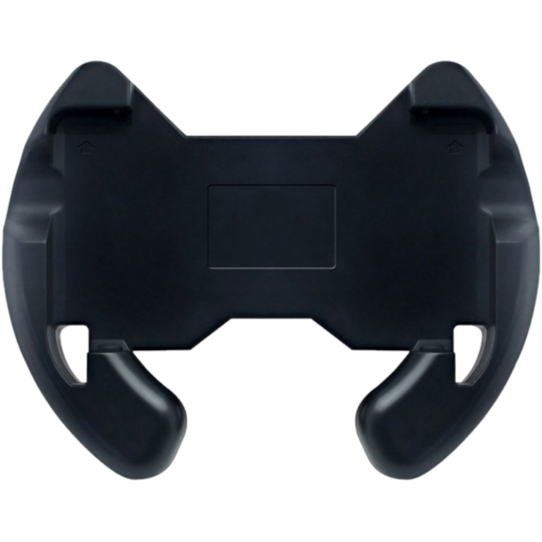 Главное изображение Руль для Mario Kart 7 (Steering Wheel) (Б/У) для 3ds