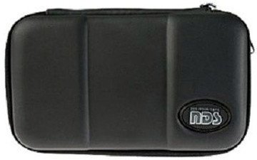 Главное изображение Сумка для Nintendo DS Eva Case для 3ds