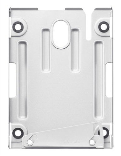 Главное изображение Салазки PS3 HDD hard disk mounting bracket (oem) для PS3