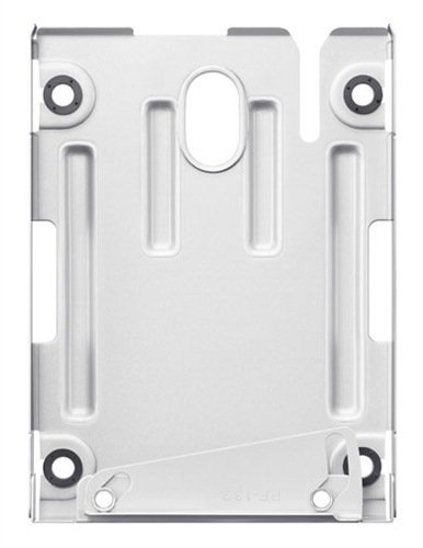 Главное изображение Салазки PS3 HDD hard disk mounting bracket (oem) для Ps3