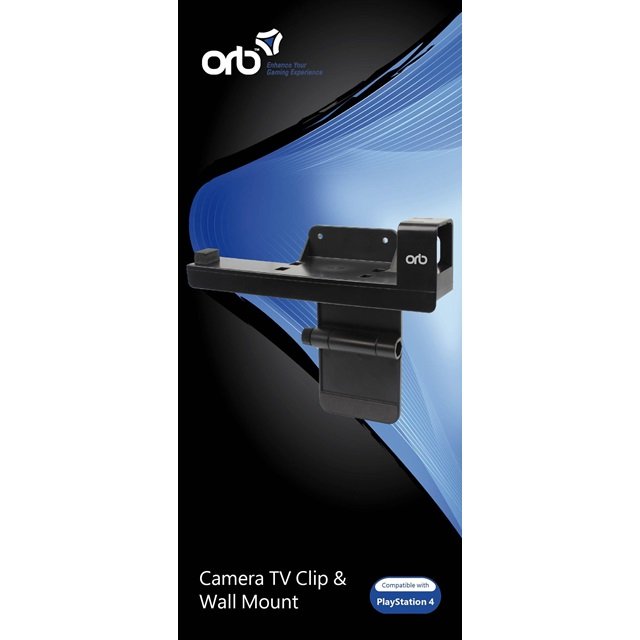 Главное изображение Держатель для Playstation Camera ORB для Ps4