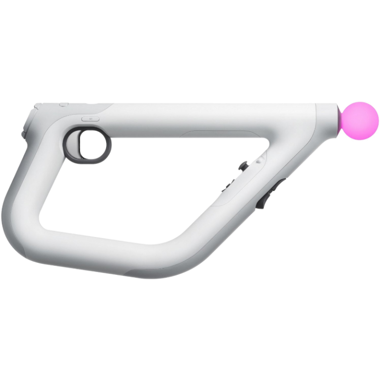 Главное изображение Playstation VR Aim Controller (Б/У) для Ps4