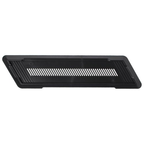 Главное изображение Вертикальная подставка PS 4 Stand Black для Ps4