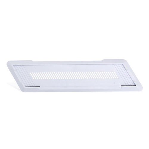 Главное изображение Вертикальная подставка PS 4 Stand White для Ps4