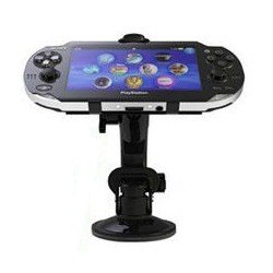 Главное изображение PS Vita автомобильный держатель для 