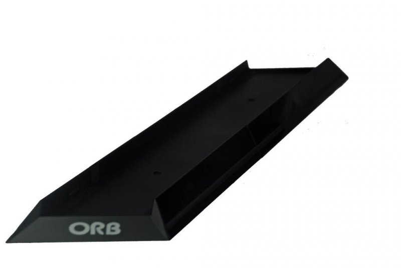 Главное изображение Вертикальная подставка ORB для PS4 для Ps4