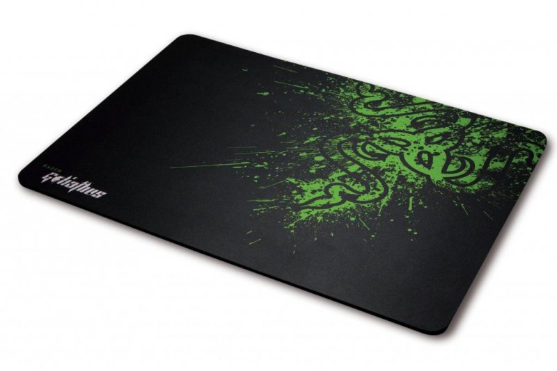 Главное изображение Коврик для мыши Razer Goliathus Control Edition для Pc