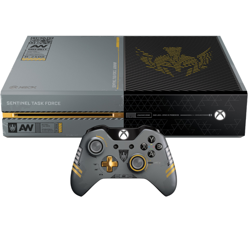 Xbox series s call of duty. Xbox one Limited Edition Call of Duty. Xbox one Limited Edition 1tb. Xbox one 1000gb. Xbox one Call of Duty приставка.