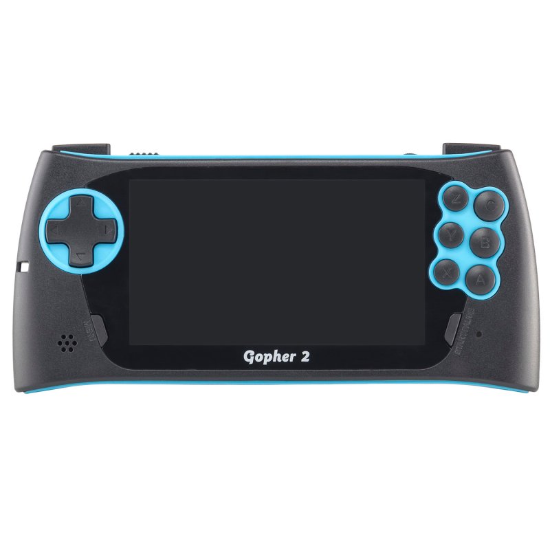 Gopher wireless. 16 Bit Genesis Gopher 2 LCD 4.3" +500 игр. Игровая консоль Genesis Gopher. Sega Genesis Gopher 2. Приставка Sega Genesis Gopher.