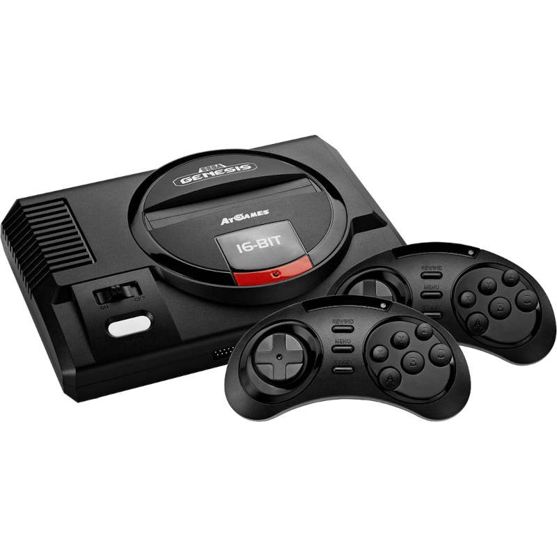 Sega Mega Drive Mini. Sega Genesis Flashback. Sega Megadrive/Genesis. Игровая приставка сега сега мегадрайв 2.