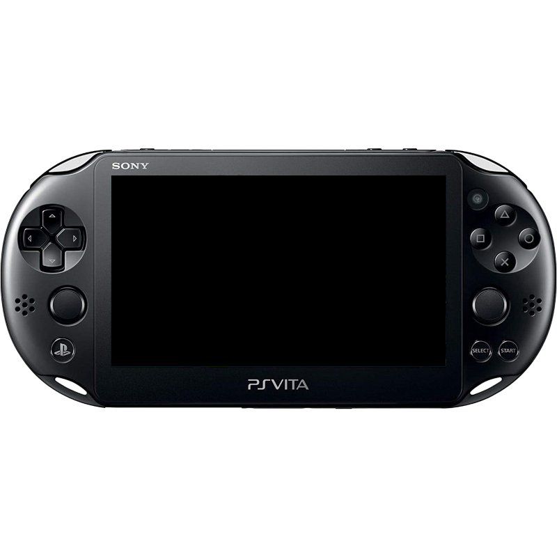 Главное изображение Sony PlayStation Vita Slim PCH-2006 <small>(Psvita)</small>