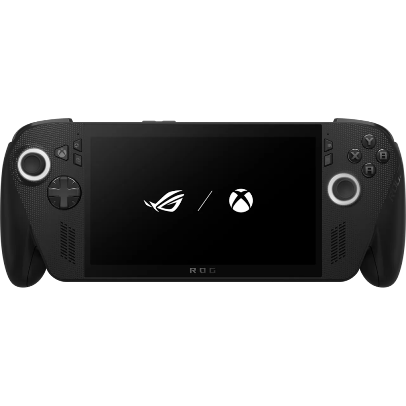 Главное изображение ASUS ROG Xbox Ally X * <small>(Pc)</small>