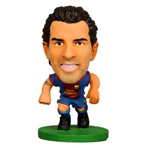 Главное изображение Barcelona Cesc Fabregas - Home kit для 