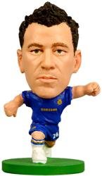 Главное изображение Chelsea John Terry для 