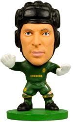 Главное изображение Chelsea Petr Cech