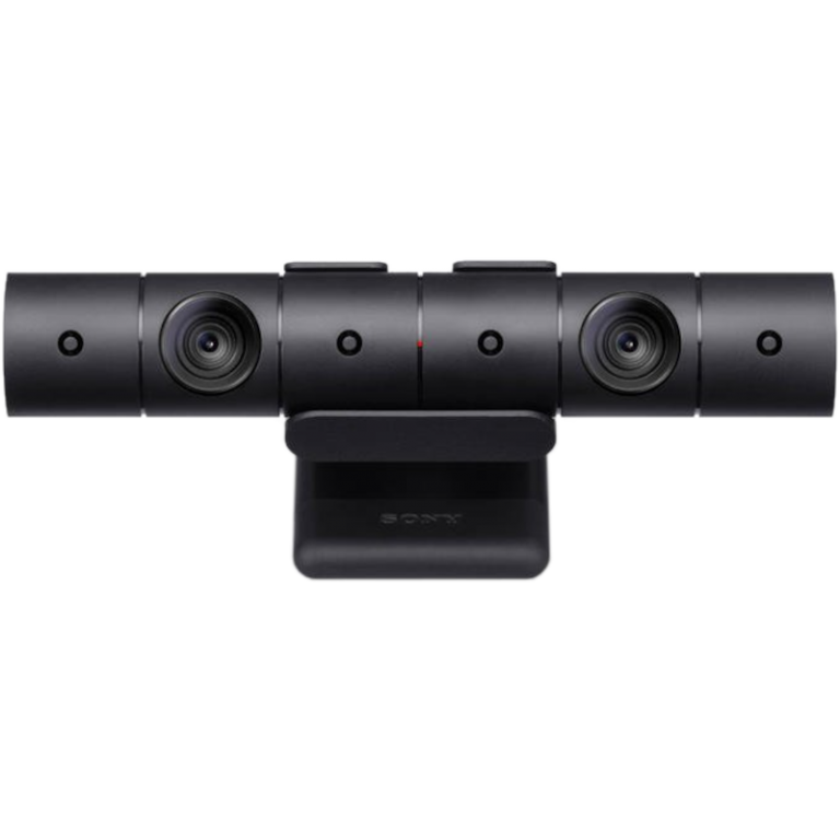 Главное изображение Sony PlayStation 4 Camera 2.0 PS4 (CUH-ZEY2) (Б/У) для Ps4